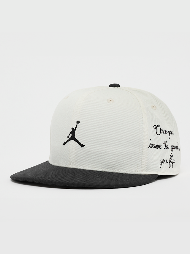 Jordan, Brooklyn Pro, beige, Image 1 of 4