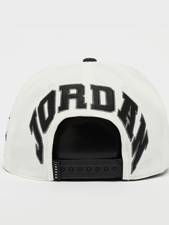 Jordan, Brooklyn Pro, beige, Image 2 of 4