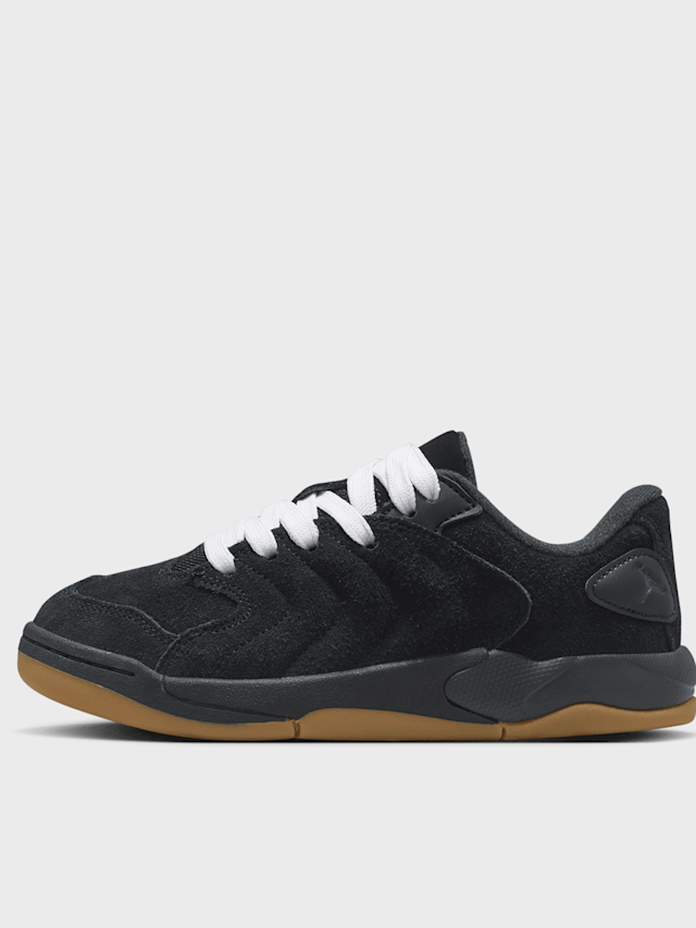 Jordan, Session (GS), black, Image 1 of 8