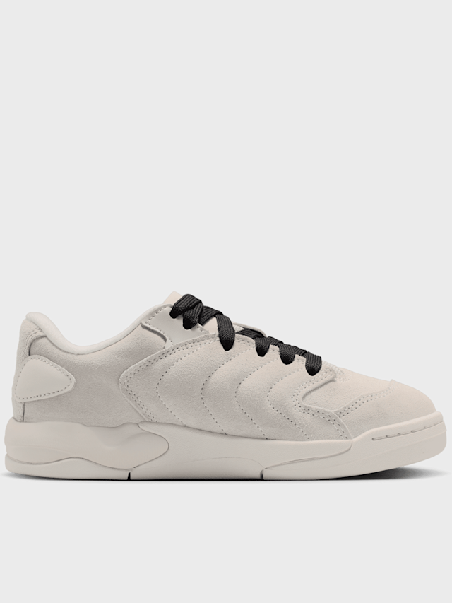 Jordan, Session (GS), grey, Image 2 of 8