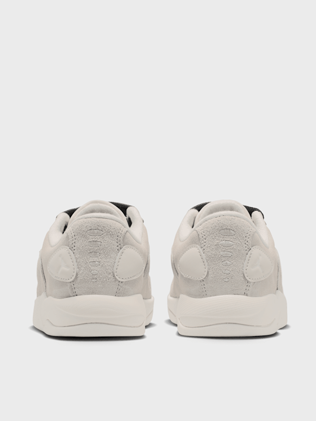 Jordan, Los (GS), grijs, Afbeelding 5 van 8