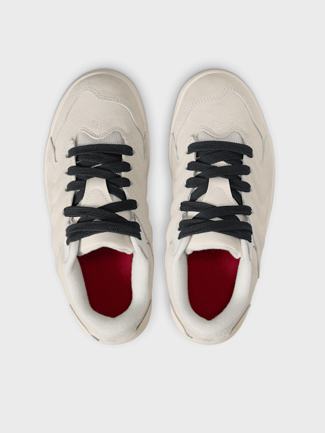 Jordan, Los (GS), grijs, Afbeelding 6 van 8