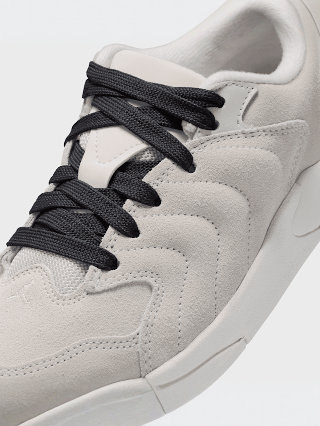 Jordan, Los (GS), grijs, Afbeelding 7 van 8