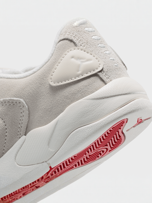 Jordan, Los (GS), grijs, Afbeelding 8 van 8