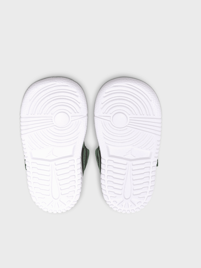 Jordan, Sky Jordan 1 (TD), zwart, Afbeelding 4 van 6