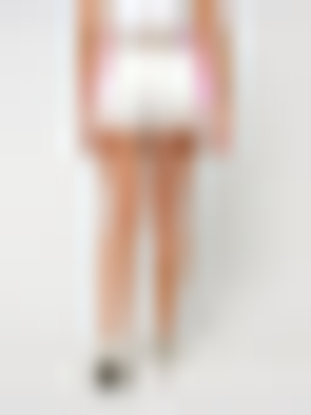 Nike, Sportswear Windrunner Play Knit 2" Short, beige, Afbeelding 2 van 6