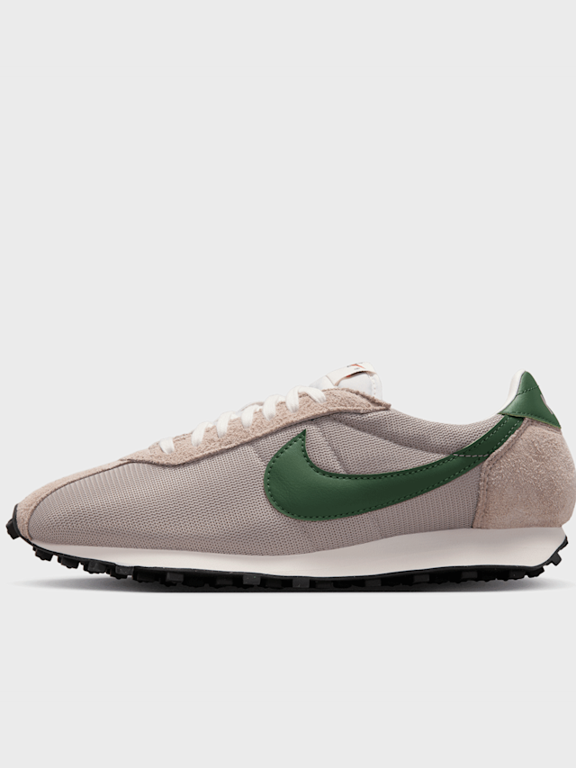 Nike, LD-1000, grey, Image 1 of 8