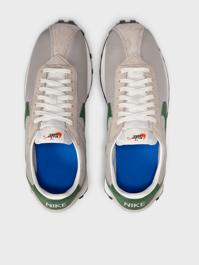 Nike, LD-1000, grey, Image 6 of 8