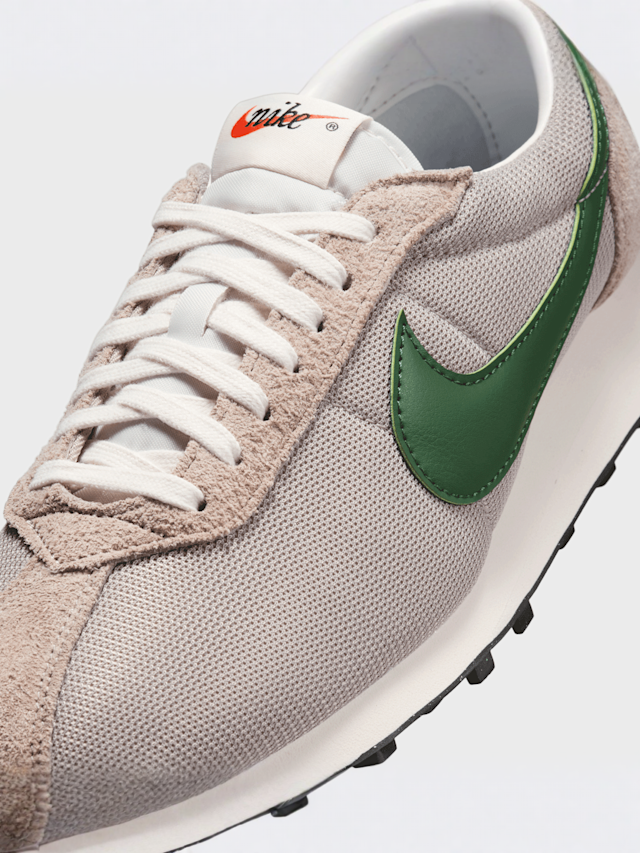 Nike, LD-1000, grey, Image 7 of 8