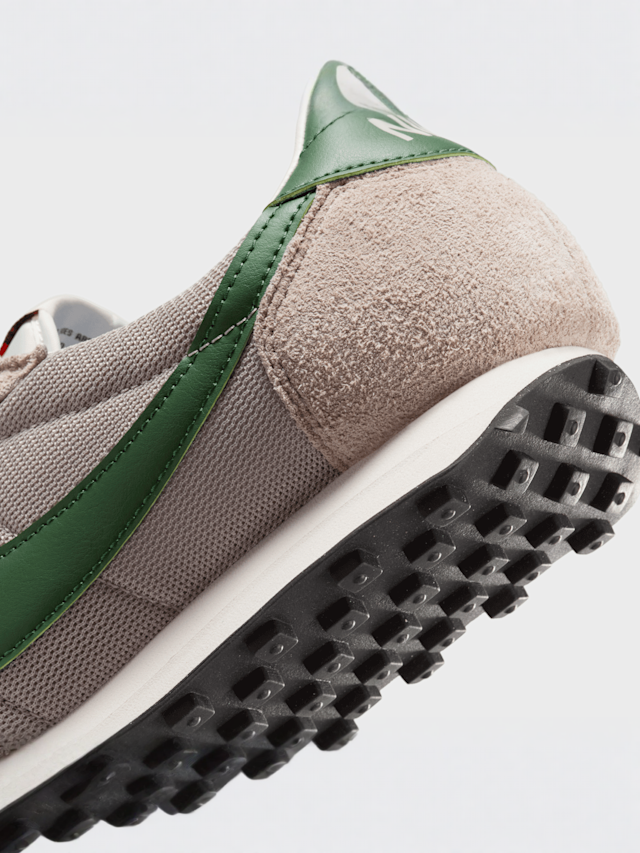 Nike, LD-1000, grey, Image 8 of 8