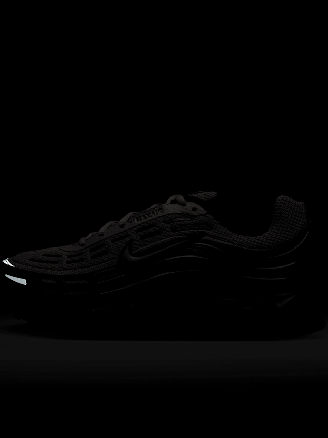 Nike, Air Max TL 2.5, szary, Obraz 9 z 10