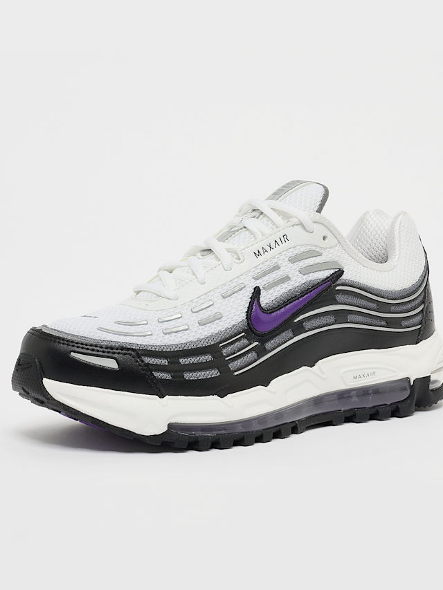 Nike, Air Max TL 2.5, white, Image 2 of 7