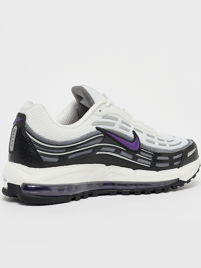 Nike, Air Max TL 2.5, white, Image 3 of 7