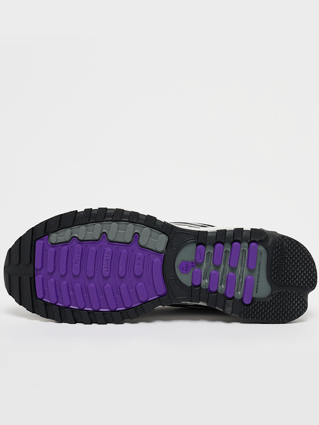 Nike, Air Max TL 2.5, wit, Afbeelding 4 van 7