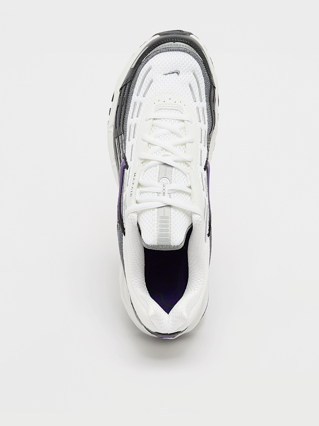 Nike, Air Max TL 2.5, white, Image 5 of 7