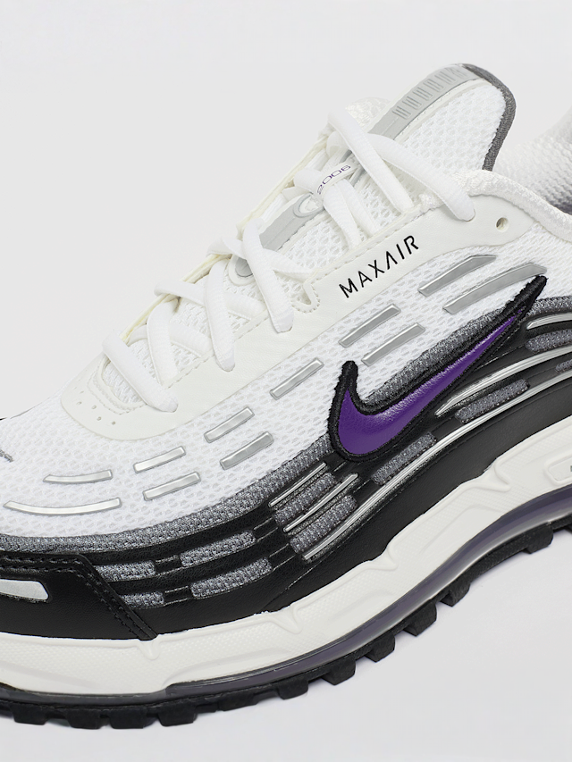 Nike, Air Max TL 2.5, white, Image 6 of 7