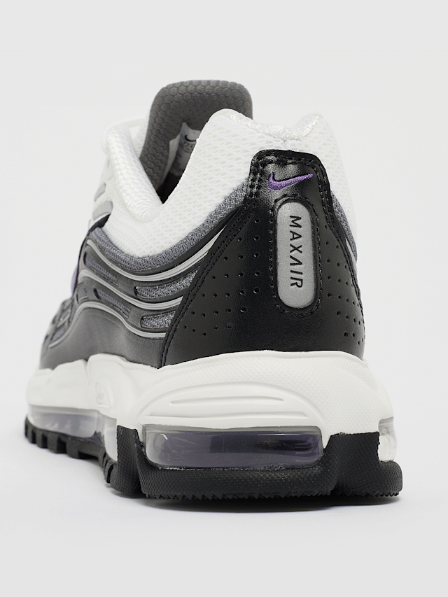 Nike, Air Max TL 2.5, white, Image 7 of 7