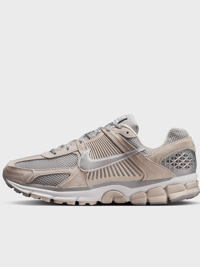 Nike, Zoom Vomero 5, beige, Image 1 of 9