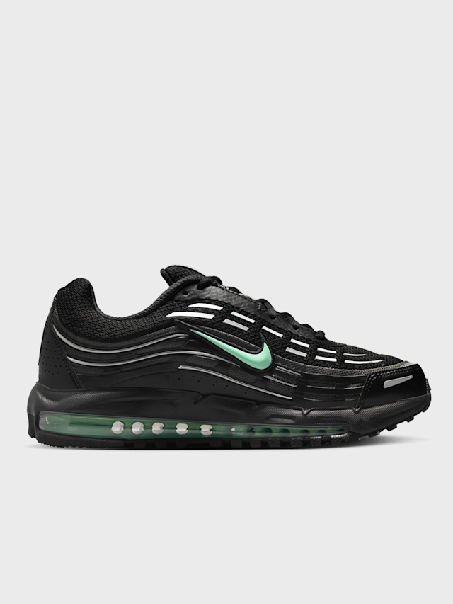 Nike, Air Max TL 2.5, black, Image 2 of 9
