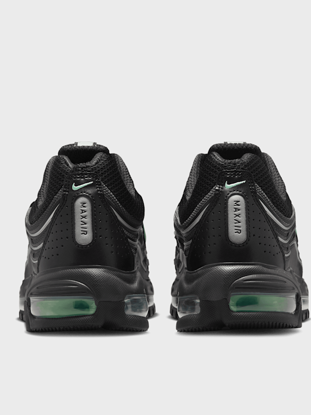 Nike, Air Max TL 2.5, czarny, Obraz 5 z 9