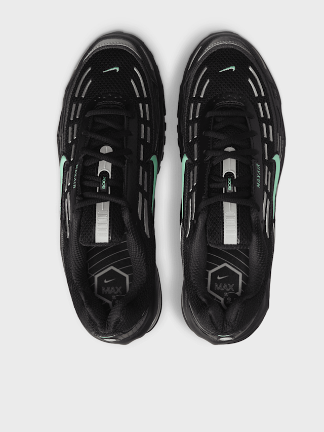 Nike, Air Max TL 2.5, black, Image 6 of 9