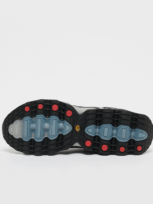 Nike, Air Max Dn8 PRM, black, Image 4 of 8