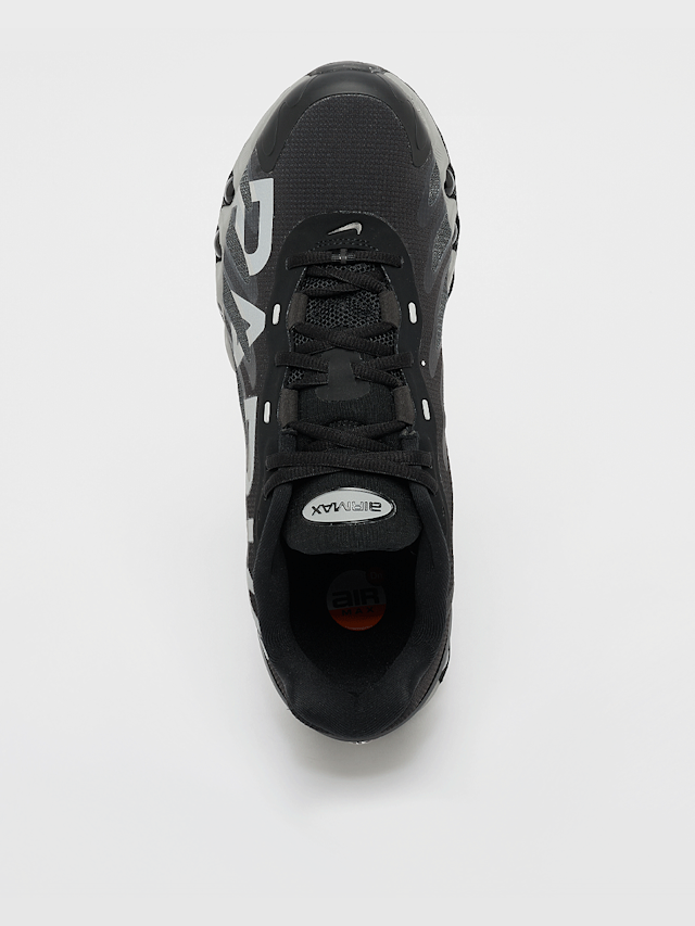Nike, Air Max Dn8 PRM, black, Image 5 of 8