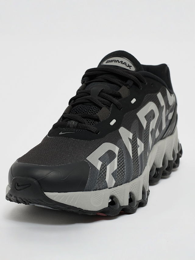 Nike, Air Max Dn8 PRM, black, Image 6 of 8