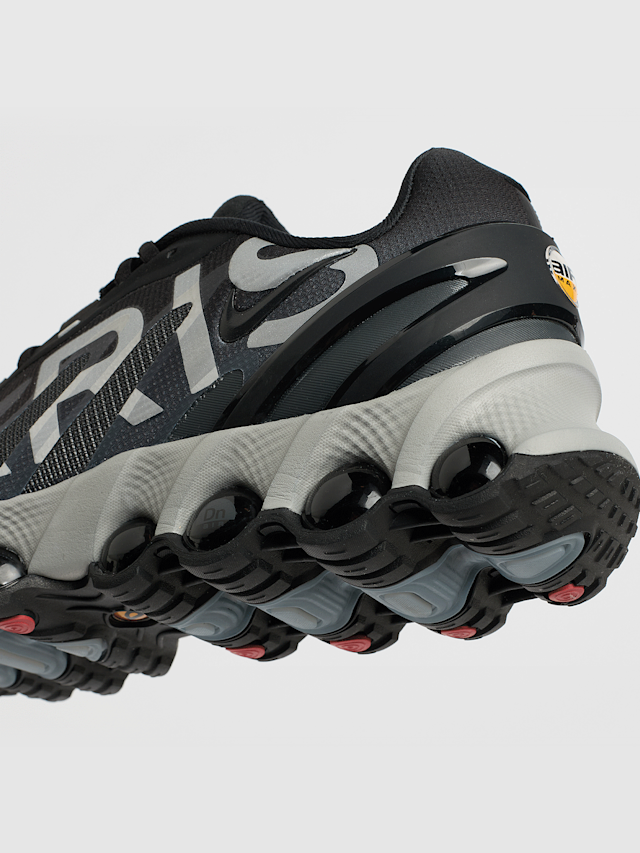 Nike, Air Max Dn8 PRM, black, Image 7 of 8