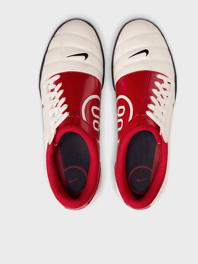 Nike, Total 90, white, Image 6 of 8