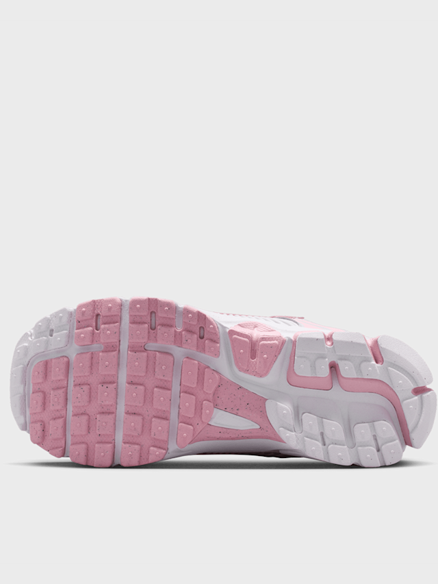 Nike, Zoom Vomero 5 (GS), grijs, Afbeelding 3 van 9