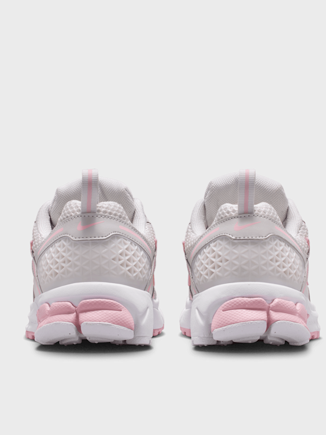 Nike, Zoom Vomero 5 (GS), grijs, Afbeelding 5 van 9