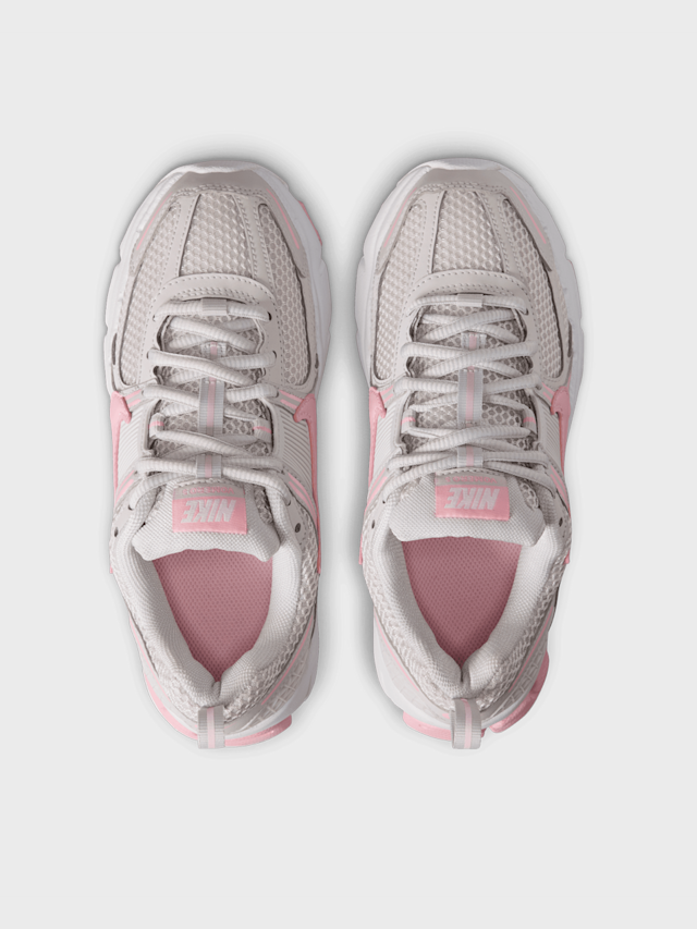 Nike, Zoom Vomero 5 (GS), grijs, Afbeelding 6 van 9