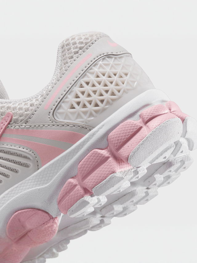 Nike, Zoom Vomero 5 (GS), grijs, Afbeelding 8 van 9