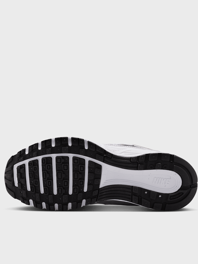 Nike, P-6000 (GS), grey, Image 3 of 8