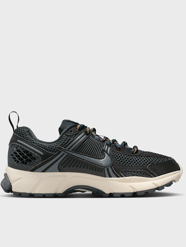 Nike, Vomero 5 EE (GS), black, Image 2 of 9