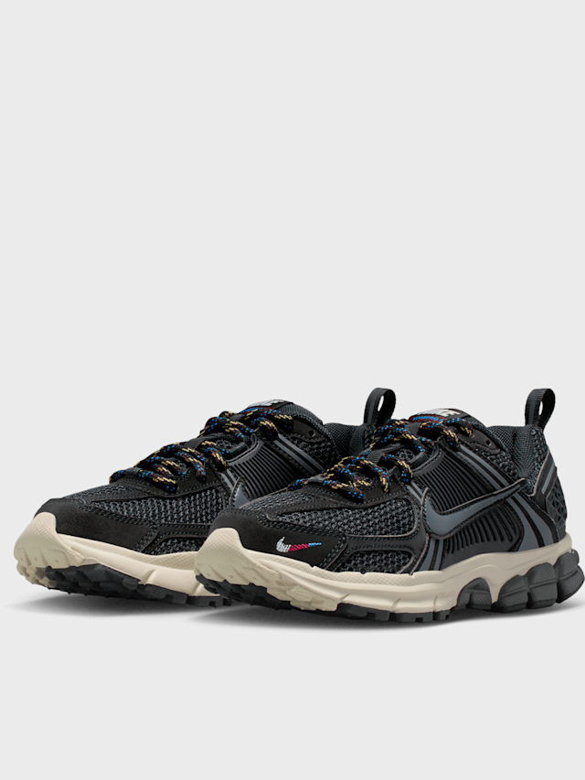 Nike, Vomero 5 EE (GS), black, Image 3 of 9