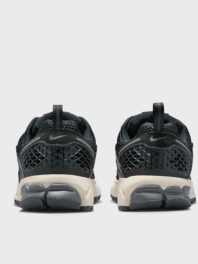 Nike, Vomero 5 EE (GS), black, Image 4 of 9