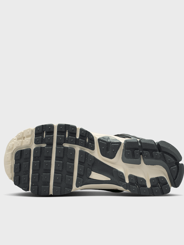 Nike, Vomero 5 EE (GS), black, Image 5 of 9