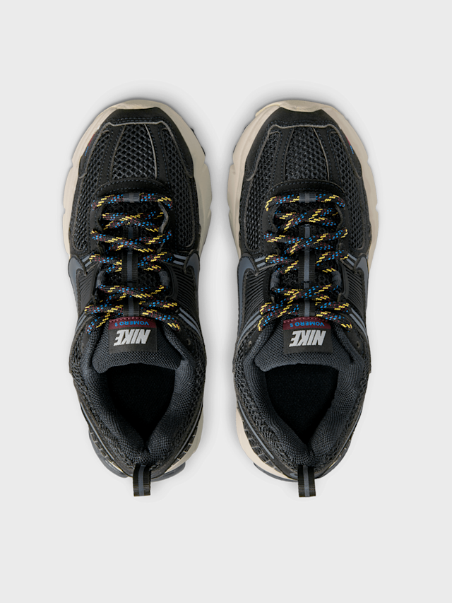 Nike, Vomero 5 EE (GS), black, Image 6 of 9