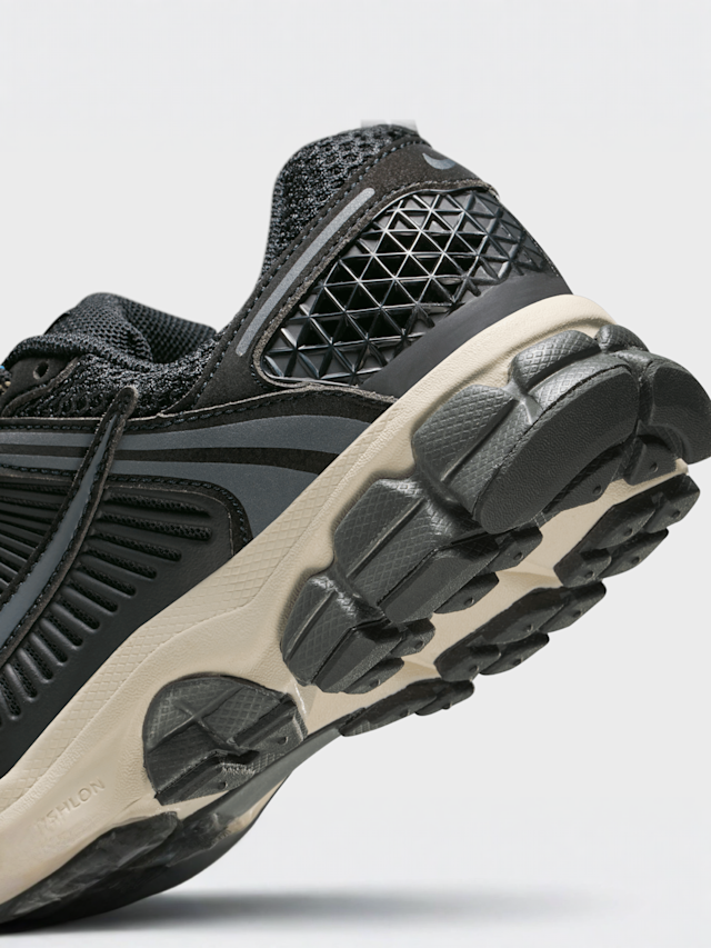 Nike, Vomero 5 EE (GS), black, Image 8 of 9