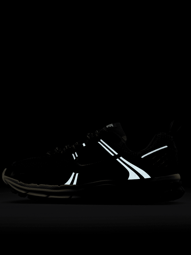 Nike, Vomero 5 EE (GS), black, Image 9 of 9