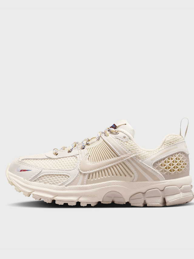 Nike, Vomero 5 EE (GS), beż, Obraz 1 z 9