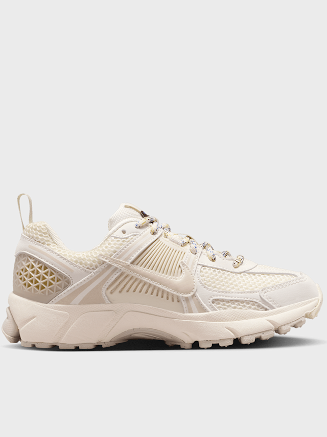 Nike, Vomero 5 EE (GS), beż, Obraz 2 z 9