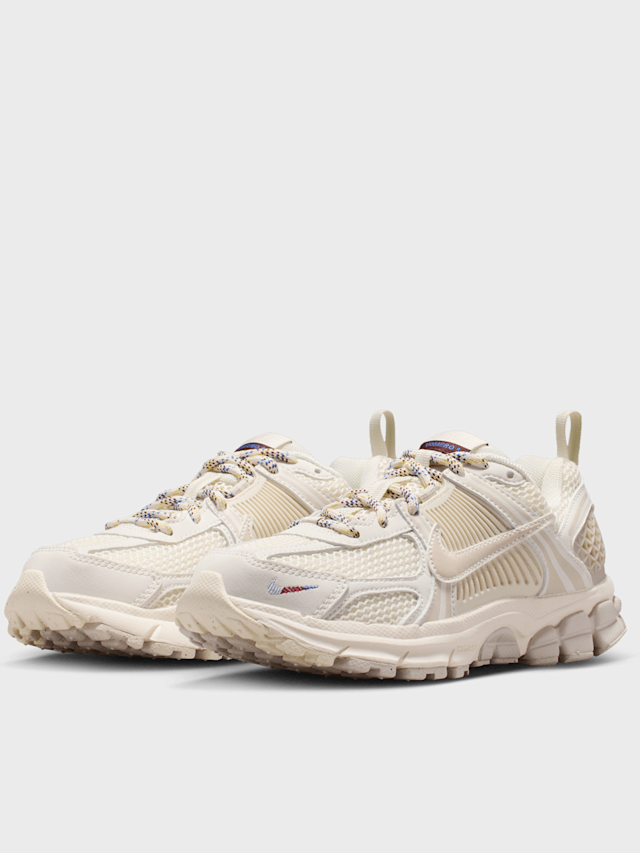 Nike, Vomero 5 EE (GS), beż, Obraz 3 z 9