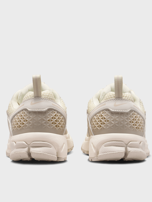 Nike, Vomero 5 EE (GS), beż, Obraz 4 z 9