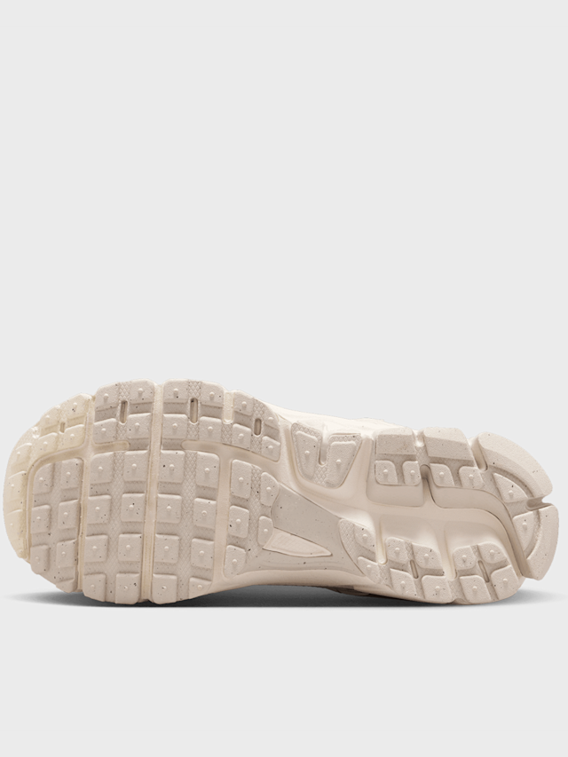 Nike, Vomero 5 EE (GS), beige, Image 5 of 9