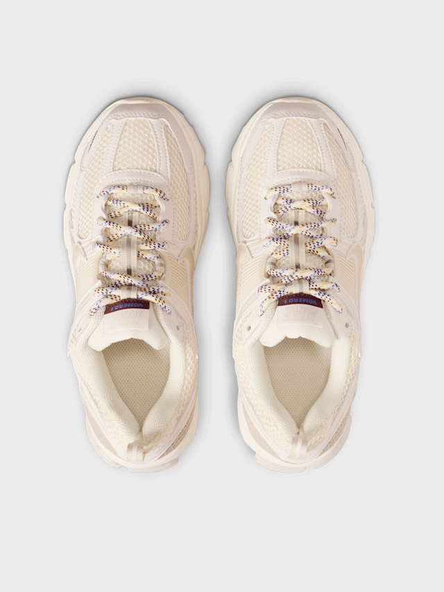 Nike, Vomero 5 EE (GS), beige, Image 6 of 9