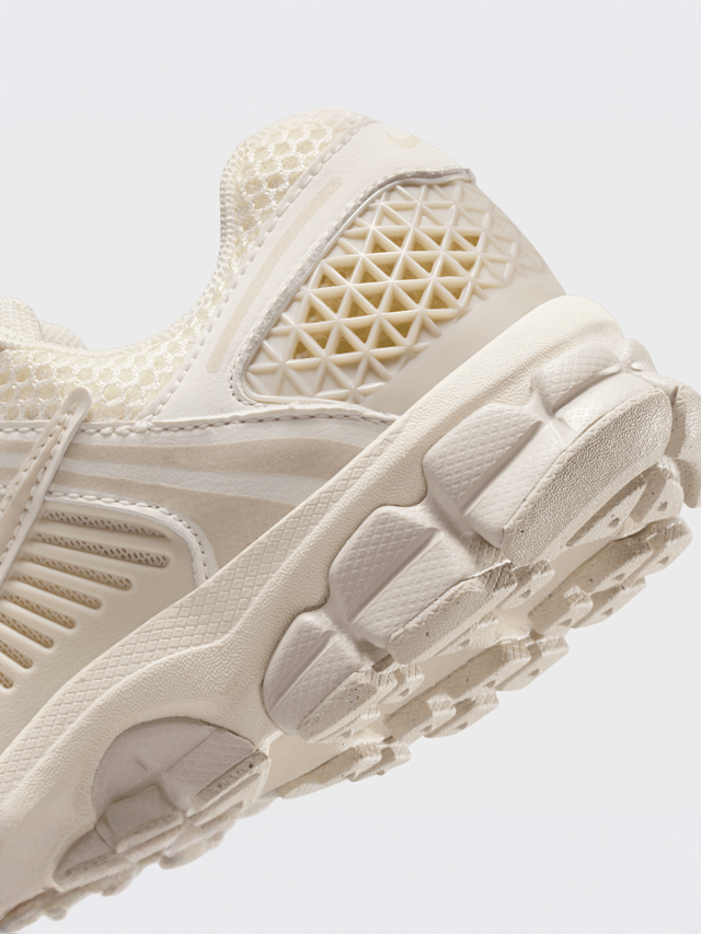 Nike, Vomero 5 EE (GS), beż, Obraz 8 z 9