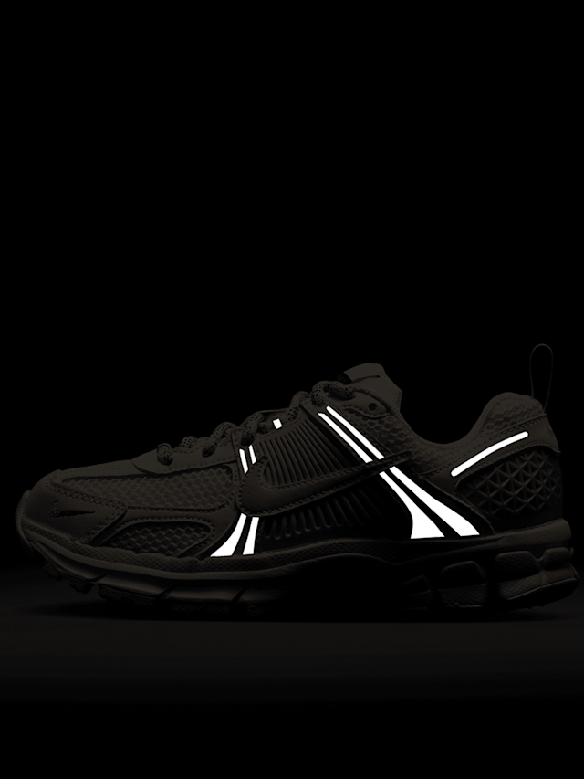 Nike, Vomero 5 EE (GS), beige, Image 9 of 9